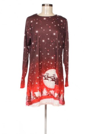 Rochie Unbranded, Mărime M, Culoare Multicolor, Preț 69,99 Lei