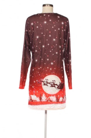 Rochie Unbranded, Mărime M, Culoare Multicolor, Preț 69,99 Lei