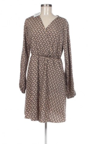 Φόρεμα Unbranded, Μέγεθος XL, Χρώμα Πολύχρωμο, Τιμή 11,99 €