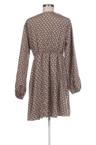 Φόρεμα Unbranded, Μέγεθος XL, Χρώμα Πολύχρωμο, Τιμή 11,99 €