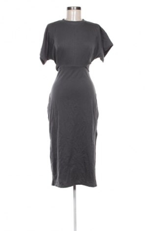 Šaty  Unbranded, Veľkosť S, Farba Sivá, Cena  20,02 €