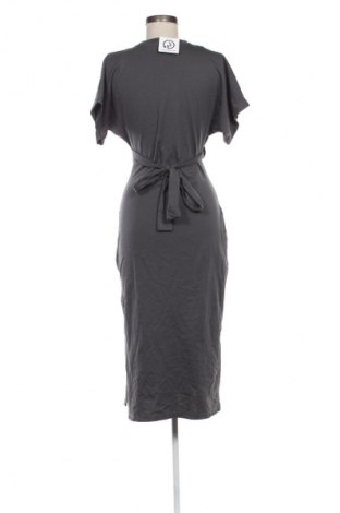 Šaty  Unbranded, Veľkosť S, Farba Sivá, Cena  20,02 €
