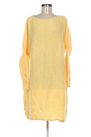 Ruha Unbranded, Méret XXL, Szín Sárga, Ár 8 889 Ft