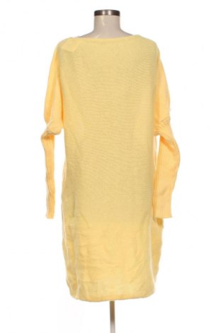 Ruha Unbranded, Méret XXL, Szín Sárga, Ár 8 889 Ft