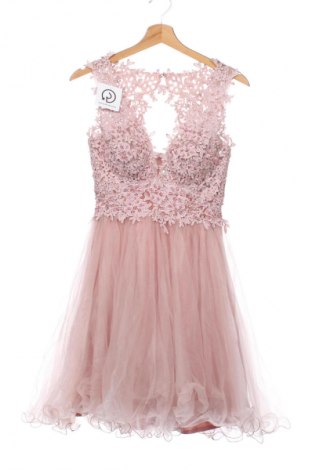 Šaty  Unbranded, Veľkosť XS, Farba Viacfarebná, Cena  20,02 €