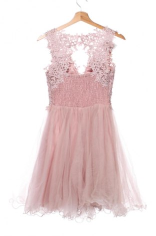 Šaty  Unbranded, Veľkosť XS, Farba Viacfarebná, Cena  20,02 €