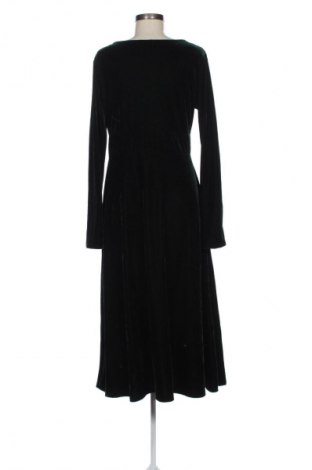 Φόρεμα Unbranded, Μέγεθος L, Χρώμα Πράσινο, Τιμή 25,99 €