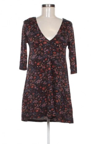 Kleid Unbranded, Größe S, Farbe Mehrfarbig, Preis 20,02 €