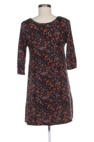 Kleid Unbranded, Größe S, Farbe Mehrfarbig, Preis 20,02 €