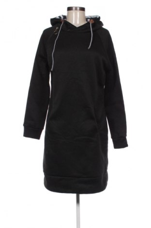 Šaty  Unbranded, Velikost 3XL, Barva Černá, Cena  495,00 Kč