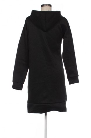 Šaty  Unbranded, Velikost 3XL, Barva Černá, Cena  495,00 Kč