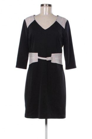 Φόρεμα Unbranded, Μέγεθος XL, Χρώμα Πολύχρωμο, Τιμή 20,02 €