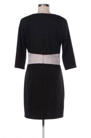 Φόρεμα Unbranded, Μέγεθος XL, Χρώμα Πολύχρωμο, Τιμή 20,02 €