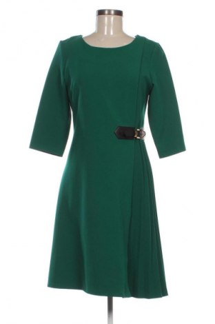 Šaty  Unbranded, Velikost M, Barva Vícebarevné, Cena  495,00 Kč