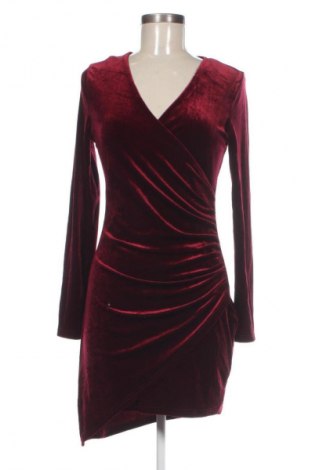 Ruha Unbranded, Méret S, Szín Piros, Ár 2 959 Ft