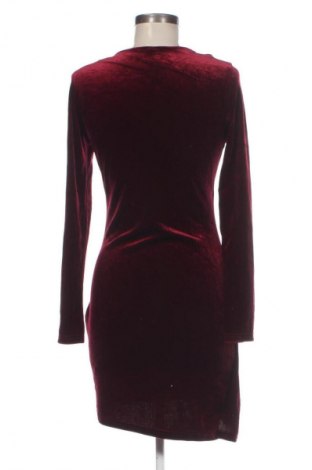 Ruha Unbranded, Méret S, Szín Piros, Ár 2 959 Ft