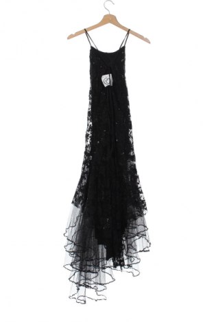 Φόρεμα Unbranded, Μέγεθος M, Χρώμα Μαύρο, Τιμή 29,74 €