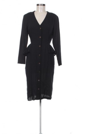 Rochie Unbranded, Mărime M, Culoare Negru, Preț 125,92 Lei