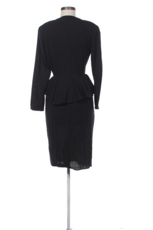 Rochie Unbranded, Mărime M, Culoare Negru, Preț 125,92 Lei