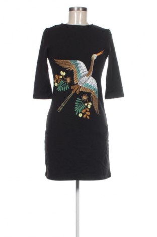 Šaty  Unbranded, Veľkosť S, Farba Čierna, Cena  8,95 €