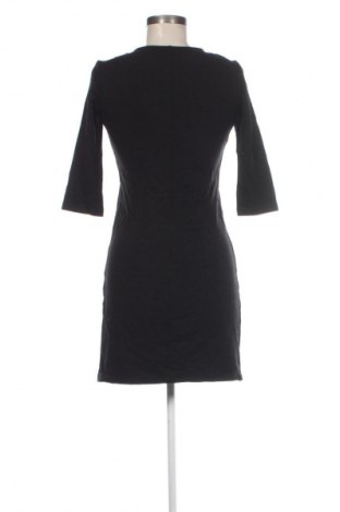 Šaty  Unbranded, Veľkosť S, Farba Čierna, Cena  8,95 €