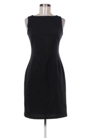 Rochie Unbranded, Mărime M, Culoare Negru, Preț 76,32 Lei