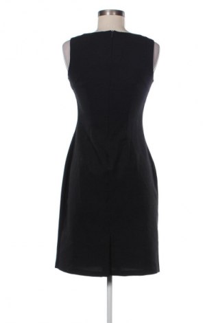 Rochie Unbranded, Mărime M, Culoare Negru, Preț 76,32 Lei