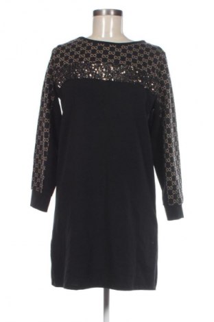 Kleid Unbranded, Größe M, Farbe Mehrfarbig, Preis 10,99 €