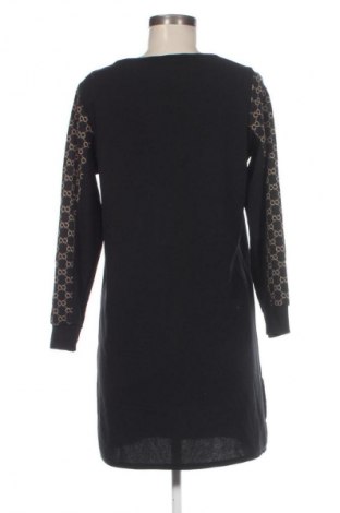 Kleid Unbranded, Größe M, Farbe Mehrfarbig, Preis 10,99 €