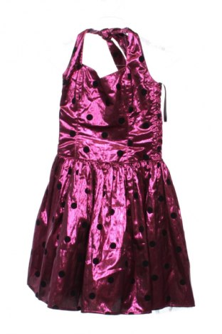 Kleid Unbranded, Größe S, Farbe Mehrfarbig, Preis € 29,74