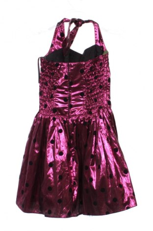 Kleid Unbranded, Größe S, Farbe Mehrfarbig, Preis € 29,74