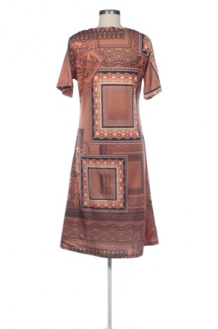 Rochie Unbranded, Mărime L, Culoare Multicolor, Preț 103,00 Lei