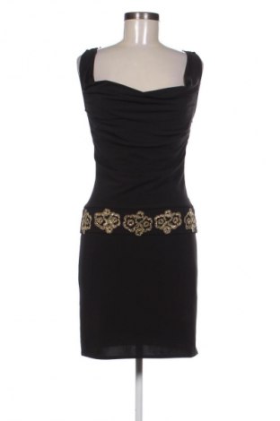 Rochie Unbranded, Mărime M, Culoare Negru, Preț 103,00 Lei