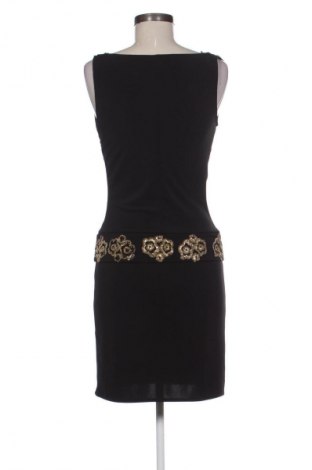 Rochie Unbranded, Mărime M, Culoare Negru, Preț 103,00 Lei