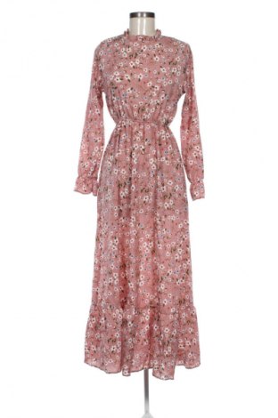 Kleid Unbranded, Größe M, Farbe Mehrfarbig, Preis 18,99 €