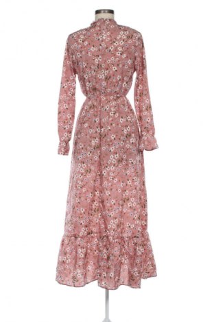 Kleid Unbranded, Größe M, Farbe Mehrfarbig, Preis 18,99 €