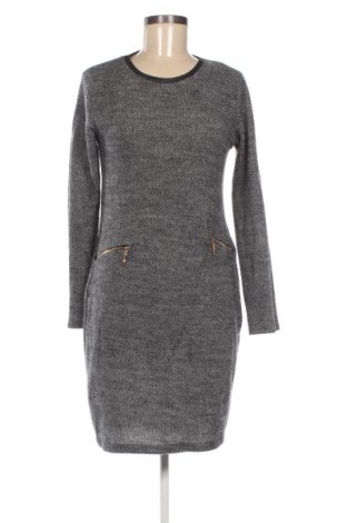 Kleid Unbranded, Größe M, Farbe Mehrfarbig, Preis € 19,95