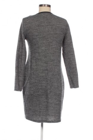 Kleid Unbranded, Größe M, Farbe Mehrfarbig, Preis € 19,95