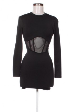 Rochie Unbranded, Mărime S, Culoare Negru, Preț 102,63 Lei