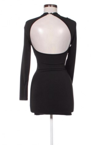 Rochie Unbranded, Mărime S, Culoare Negru, Preț 102,63 Lei