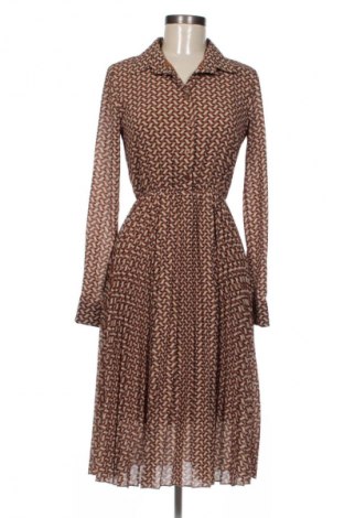 Rochie Unbranded, Mărime S, Culoare Multicolor, Preț 80,99 Lei