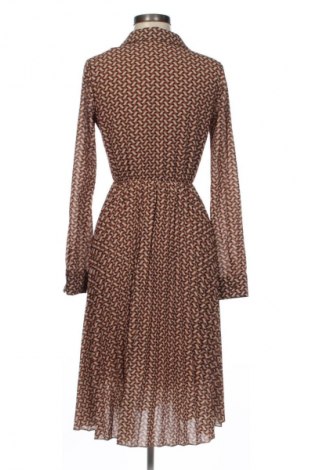 Rochie Unbranded, Mărime S, Culoare Multicolor, Preț 80,99 Lei