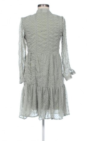 Kleid Unbranded, Größe M, Farbe Grün, Preis € 20,02