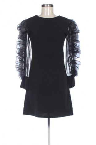 Rochie Unbranded, Mărime S, Culoare Negru, Preț 153,00 Lei