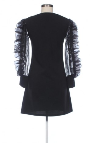 Rochie Unbranded, Mărime S, Culoare Negru, Preț 153,00 Lei