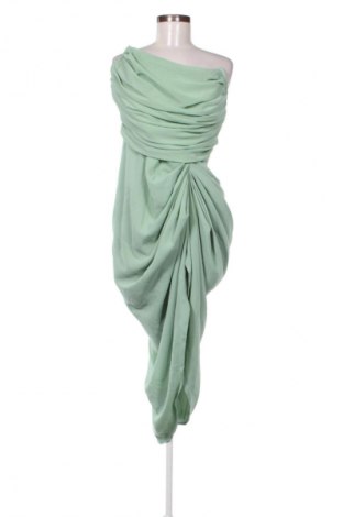 Kleid Unbranded, Größe L, Farbe Grün, Preis € 29,67