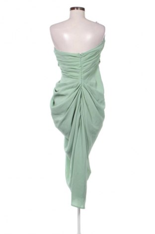 Kleid Unbranded, Größe L, Farbe Grün, Preis € 29,67