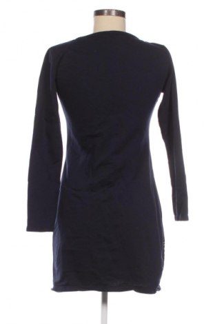 Rochie Unbranded, Mărime S, Culoare Albastru, Preț 102,63 Lei