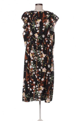 Kleid Unbranded, Größe XXL, Farbe Mehrfarbig, Preis 20,02 €