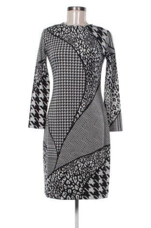 Sukienka Unbranded, Rozmiar M, Kolor Kolorowy, Cena 89,66 zł